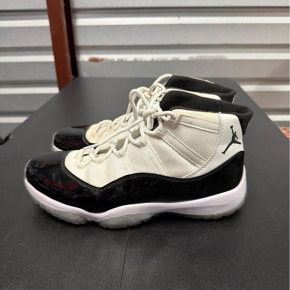 Jordan Men's multi Trainers